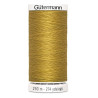 968 Gutermann Coselotodo Poliester 250m