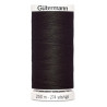 697 Gutermann Coselotodo Poliester 250m