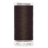 694 Gutermann Coselotodo Poliester 250m