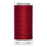46 Gutermann Coselotodo Poliester 250m