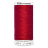 156 Gutermann Coselotodo Poliester 250m
