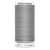 38 Gutermann Coselotodo Poliester 250m