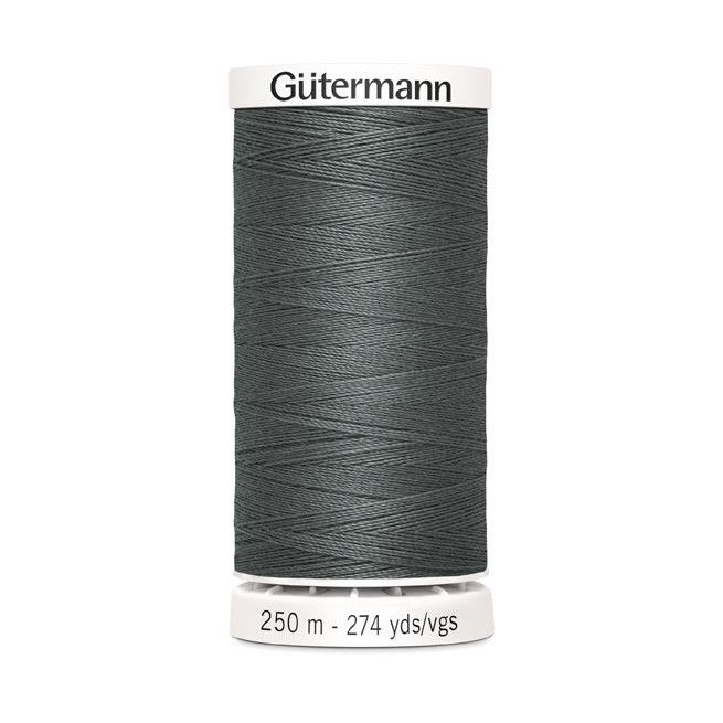 701 Gutermann Coselotodo Poliester 250m