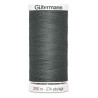 701 Gutermann Coselotodo Poliester 250m
