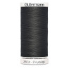 36 Gutermann Coselotodo Poliester 250m