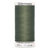 824 Gutermann Coselotodo Poliester 250m