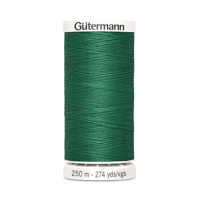 402 Gutermann Coselotodo Poliester 250m