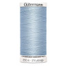 75 Gutermann Coselotodo Poliester 250m