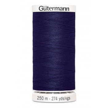 310 Gutermann Coselotodo Poliester 250m