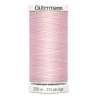 659 Gutermann Coselotodo Poliester 250m