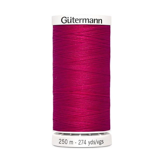 382 Gutermann Coselotodo Poliester 250m