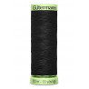 000 Gutermann Torzal 30m