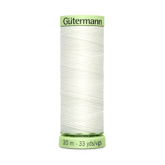 111 Gutermann Torzal 30m