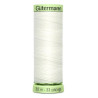 111 Gutermann Torzal 30m