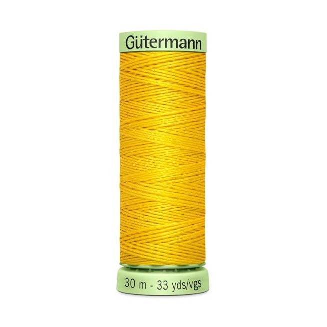 106 Gutermann Torzal 30m