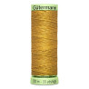 968 Gutermann Torzal 30m