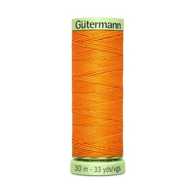 350 Gutermann Torzal 30m