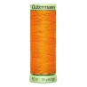 350 Gutermann Torzal 30m