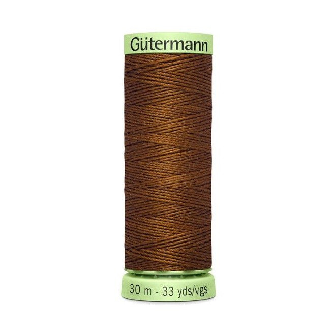 650 Gutermann Torzal 30m