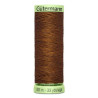 650 Gutermann Torzal 30m