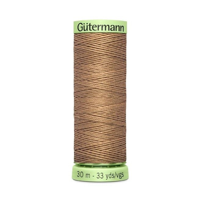 139 Gutermann Torzal 30m