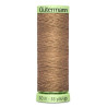 139 Gutermann Torzal 30m