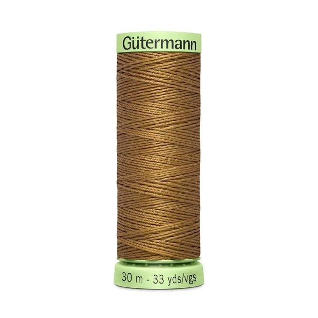 887 Gutermann Torzal 30m