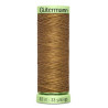 887 Gutermann Torzal 30m