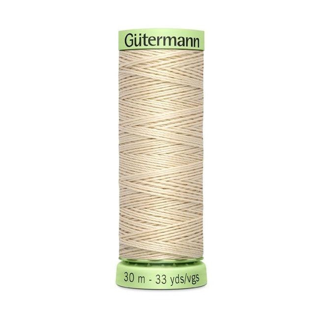 169 Gutermann Torzal 30m