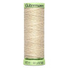 169 Gutermann Torzal 30m