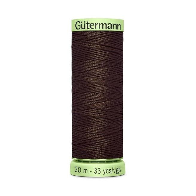 696 Gutermann Torzal 30m