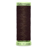 696 Gutermann Torzal 30m