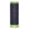 36 Gutermann Torzal 30m