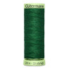 237 Gutermann Torzal 30m