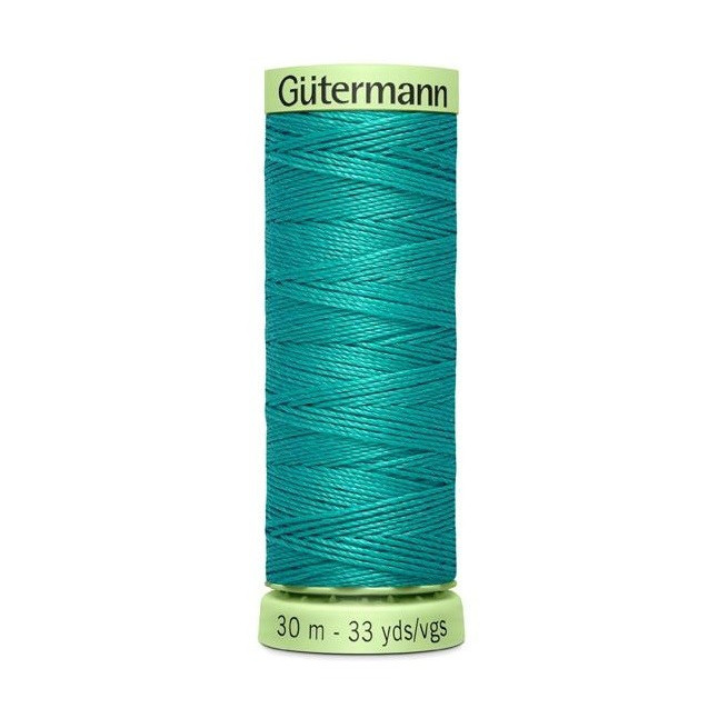 235 Gutermann Torzal 30m