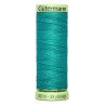 235 Gutermann Torzal 30m