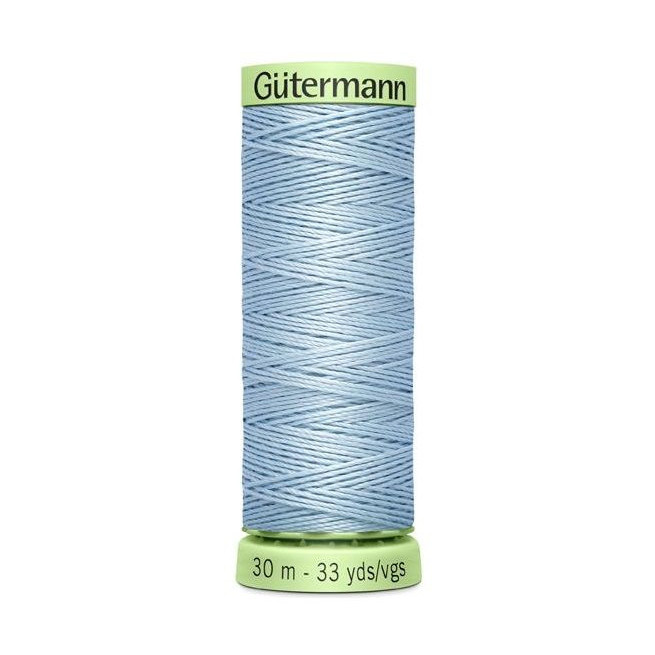 75 Gutermann Torzal 30m