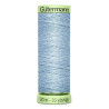 75 Gutermann Torzal 30m