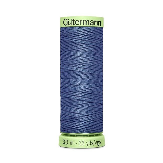 112 Gutermann Torzal 30m