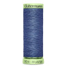 112 Gutermann Torzal 30m