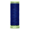 232 Gutermann Torzal 30m