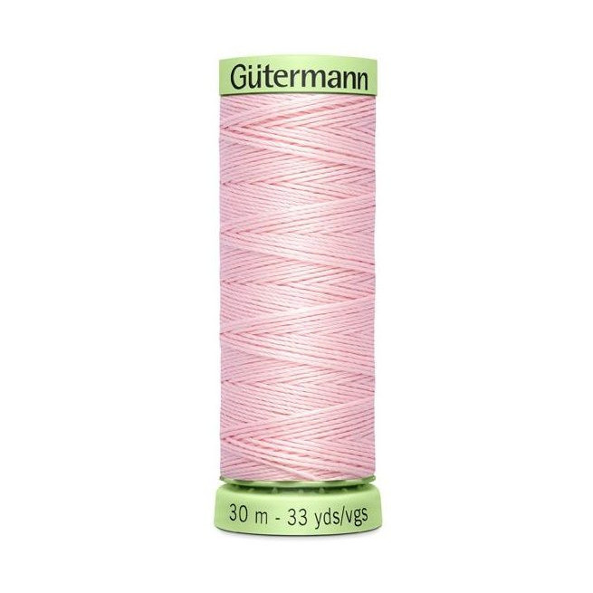 659 Gutermann Torzal 30m