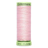 659 Gutermann Torzal 30m