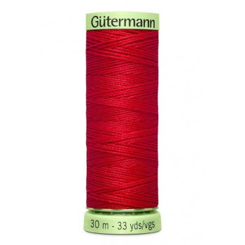 156 Gutermann Torzal 30m