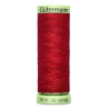 46 Gutermann Torzal 30m