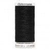 1000 Gutermann Denim