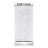 1005 Gutermann Denim