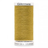 1310 Gutermann Denim