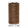 2165 Gutermann Denim