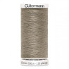 2430 Gutermann Denim